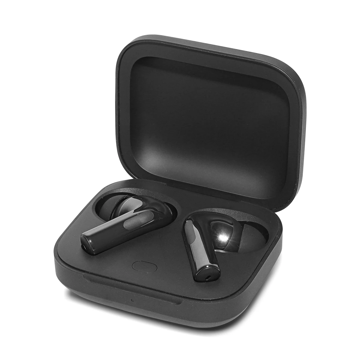 Color: Red, Ships From: CHINA - 2024 New Global Version Oneplus Buds 3 TWS Bluetooth Earphone 49dB Active Noise Cancelltion Wireless Headphone For Oneplus 12