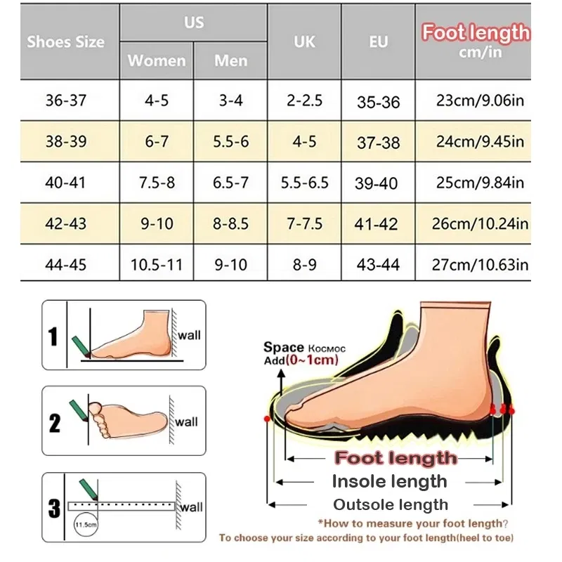 Color: Blue, Shoe Size: 21 - Women Sandals 2024 New Arrival Elegant Clogs Fashion Street Beach Slides Height Increasing Slippers For Girls