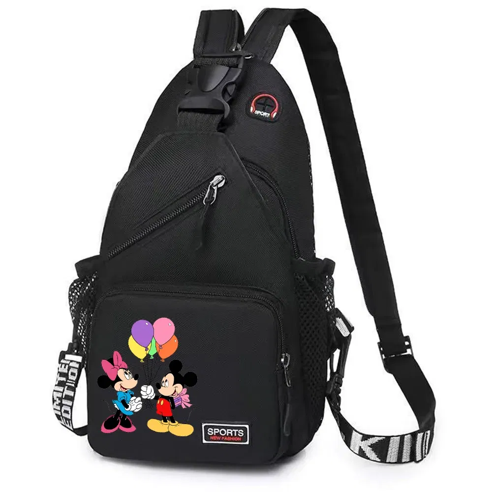 Color: Dark Khaki, Size: (30cm