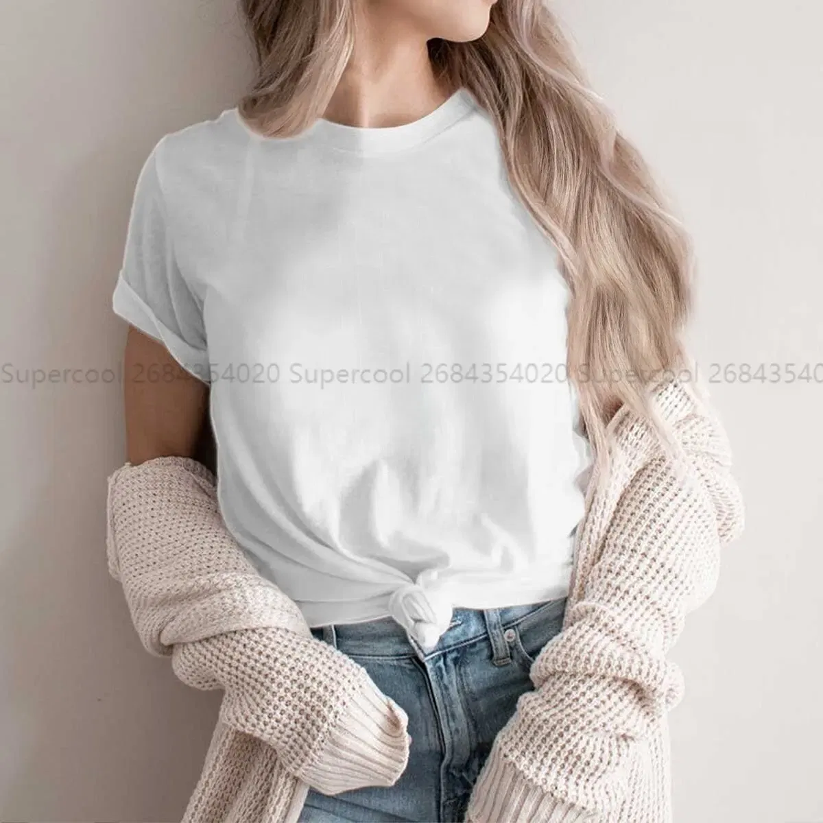 Color: WHITE, Size: XXXL - Race Car Hipster Polyester TShirts F1 Formulate 1 Racing Momen Graphic Streetwear T Shirt O Neck