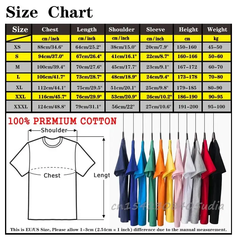 Color: PURPLE, Size: XXL - My Wife Says I Only Have Two Faults Funny Husband Men Gift T-Shirt T Shirts Funny Funky Cotton Tops & Tees High Street For Male