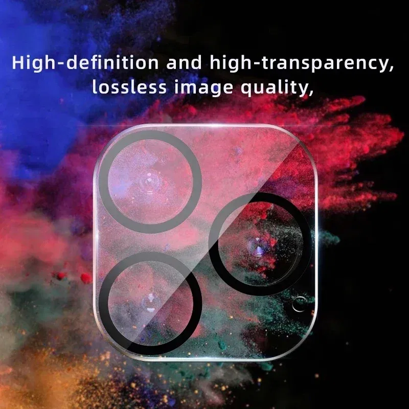 Color: Gold, Bundle: Bundle1 - Lens Film Protector Glass for iPhone 15 14 13 Pro Max 15Plus Camera Protective Tempered Glass For iPhone 15 ProMax 13Mini 14Pro