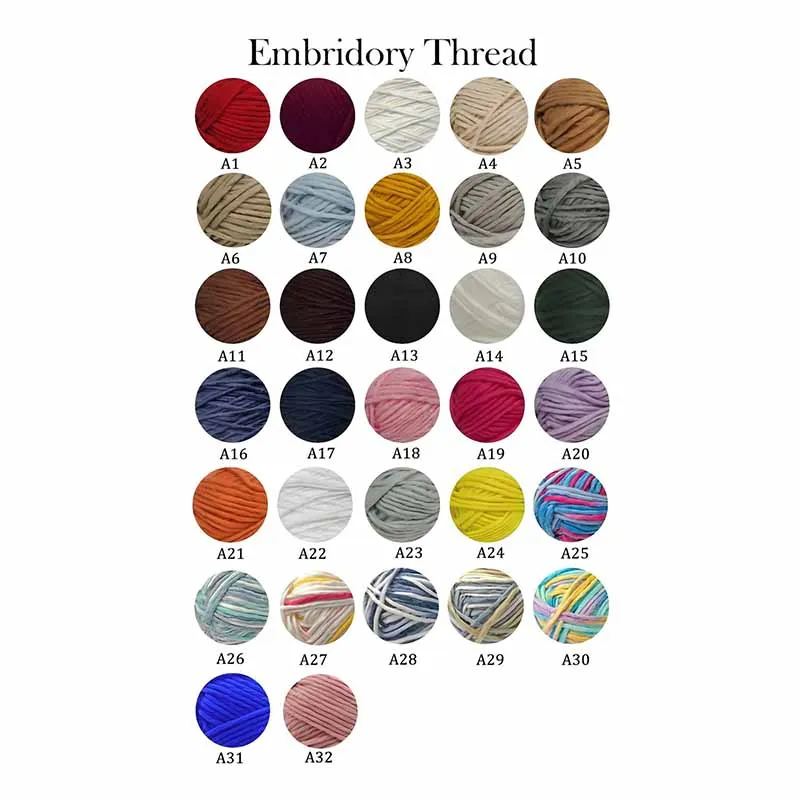 Color: Navy Blue, Size: 3XL, Age Range: 0-3M - Personalized sweaters for cherished babies.Celebrate your little one's name with unique, custom-made thick knitted sweaters