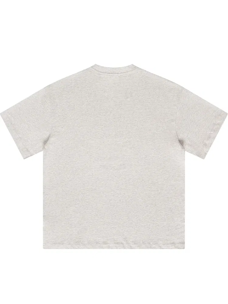 Color: black, Kid Size: 2T - Summer Tees Children Clothes 2025 Hot sales Kids Short sleeve Fashion Casual Wear Baby Boys T-shirt Streetwear %100 Cotton Shirt