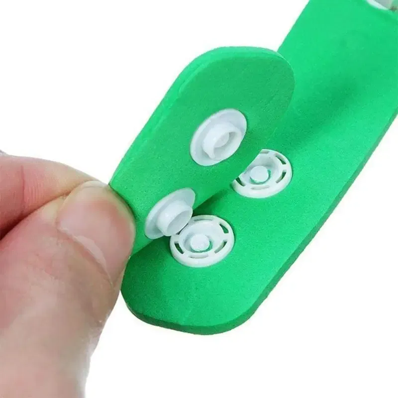Color: Yellow, Ships From: CHINA - Baby Shower Soft Cap Adjustable Hair Wash Hat For Kids Ear Protection Safe Children Shampoo Bathing Shower Protect Head Cover