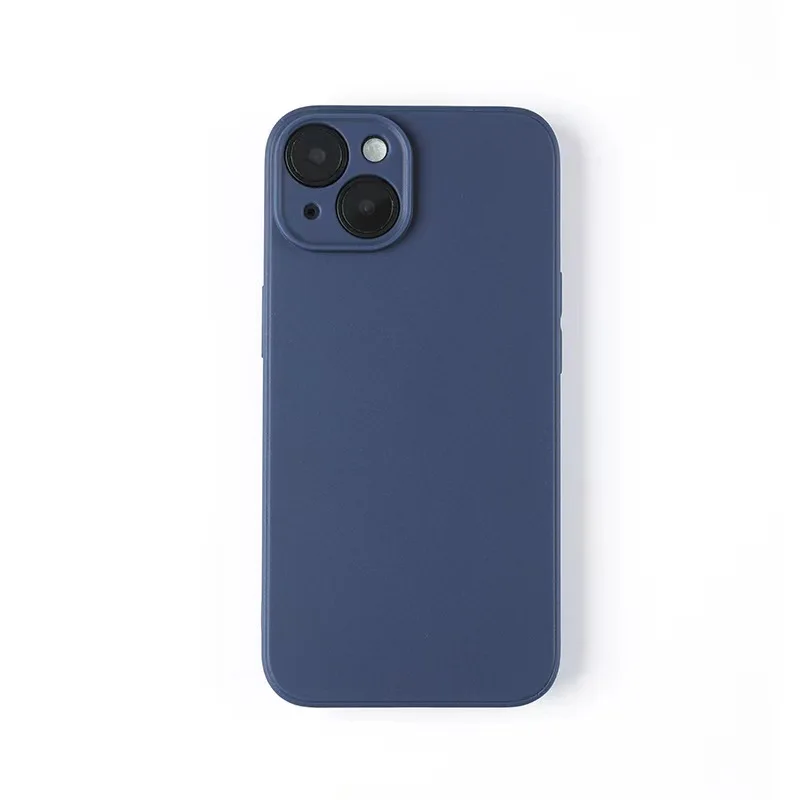 Color: black, Material: PU - Luxury Silicone Phone Case for iPhone 11 12 13 14 15 Pro Max Mini Soft Candy Cover for iPhone XR XS Max 7 8 Plus SE 2020 Cases