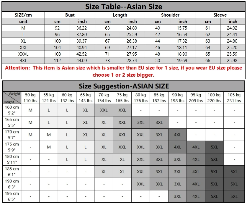 Color: Red, Size: M - Korean Fashion Autumn Winter Sweaters Men Pullovers Fleece Turtleneck Knitted Sweatshirt Warm Bottoming Shirts
