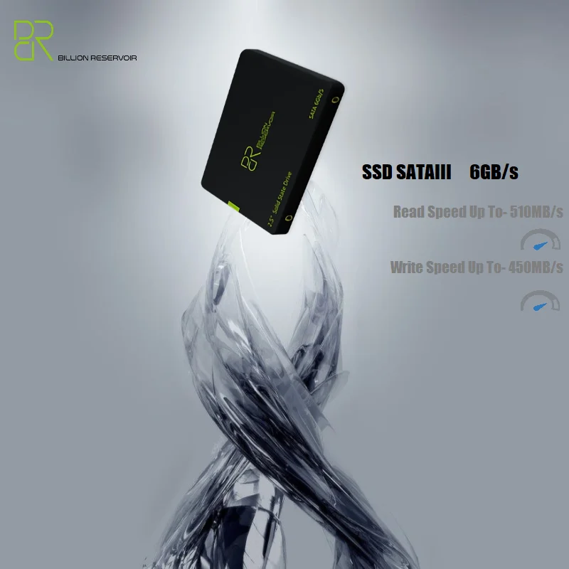 SSD Capacity: 4TB, Ships From: CHINA - BR 2.5 SATA 3.0 SSD 4TB 2TB 1Tb 512GB 256GB 128GB HDD  Internal Solid State Disk Hard Drive  Desktop Laptop PC