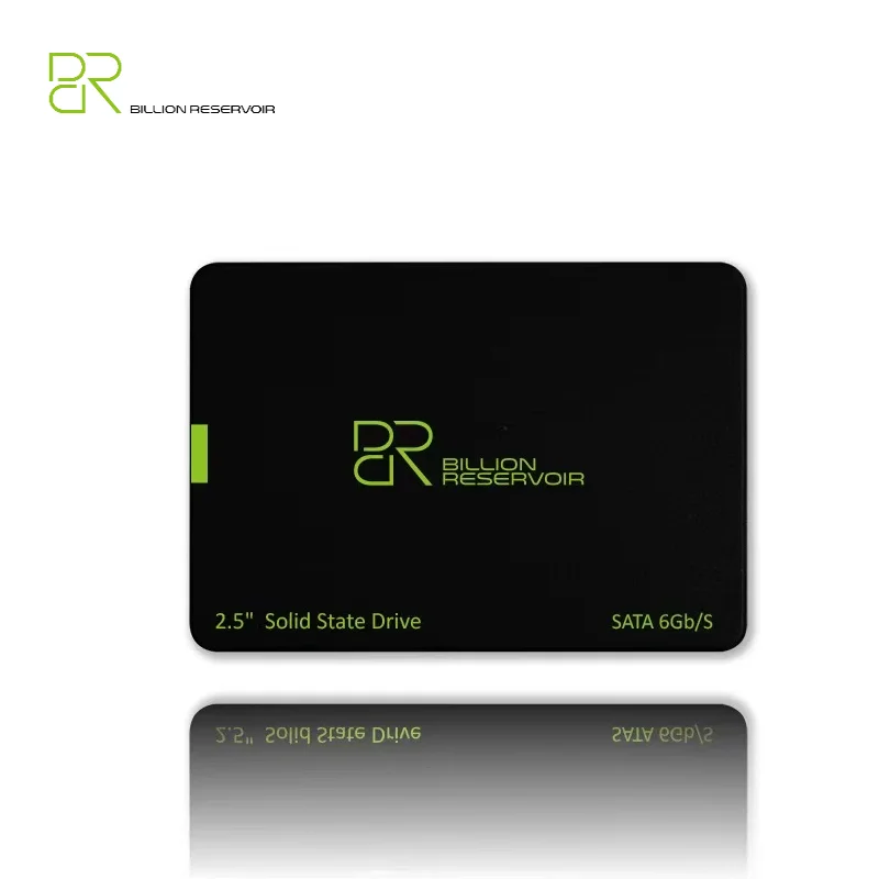 SSD Capacity: 4TB, Ships From: CHINA - BR 2.5 SATA 3.0 SSD 4TB 2TB 1Tb 512GB 256GB 128GB HDD  Internal Solid State Disk Hard Drive  Desktop Laptop PC