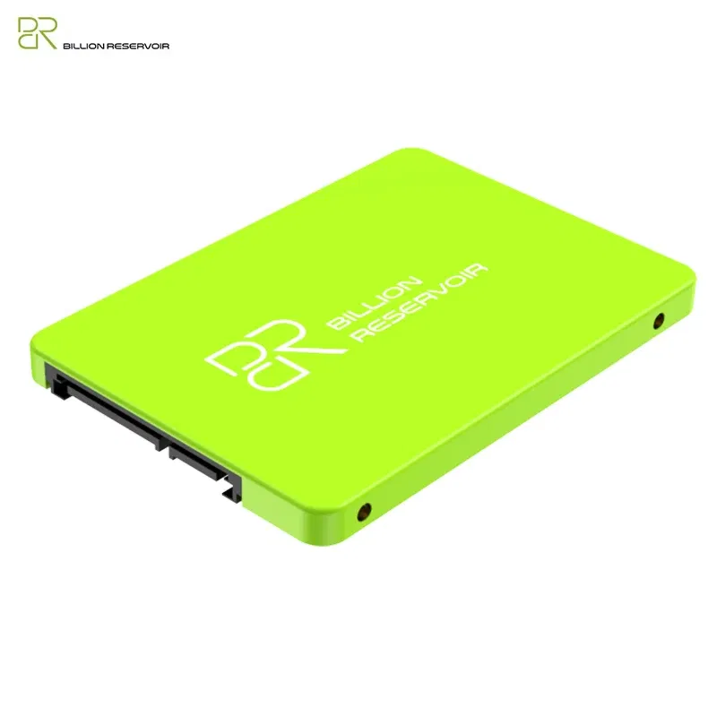 SSD Capacity: 4TB, Ships From: CHINA - BR 2.5 SATA 3.0 SSD 4TB 2TB 1Tb 512GB 256GB 128GB HDD  Internal Solid State Disk Hard Drive  Desktop Laptop PC