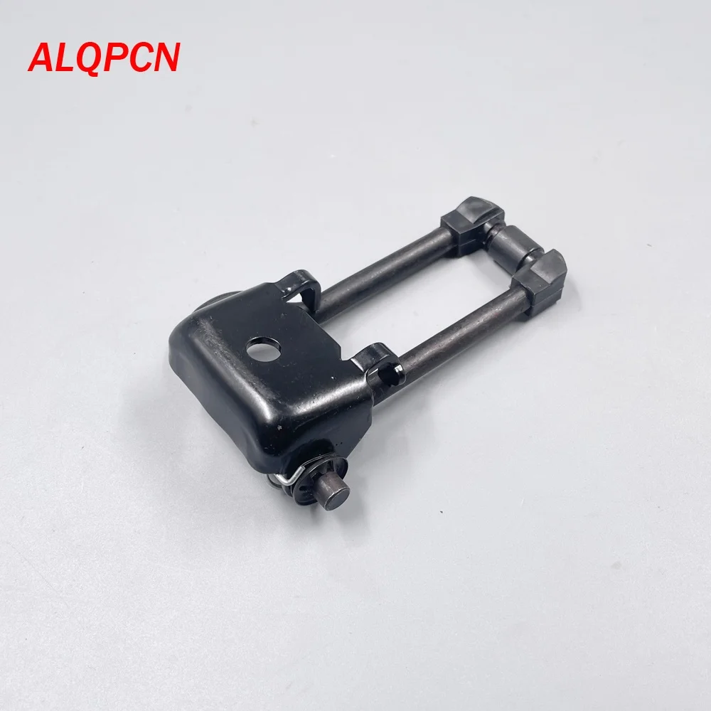 for New Volkswagen Caddy 2004- 2019 Rear Door Check Strap Arm Hinge New
