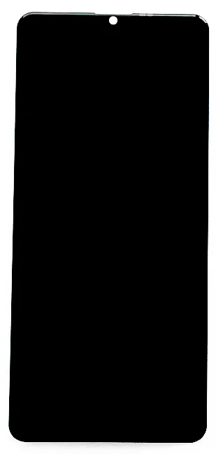 Color: Khaki - 6.5″Full Display Screen For Cubot Note 20 Pro LCD Display Touch Screen Digitizer Assembly For Cubot Note 20