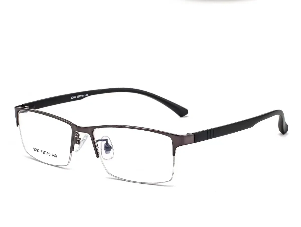 Frame Color: Yellow, Ships From: CHINA, Eye Prescription: +550 - Photochromic Sunglasses Chameleon Lens Myopia Blue Light Blocking Men's Computer Glasses Game for Sight +0.50 +0.75 +175 +2.5 +6