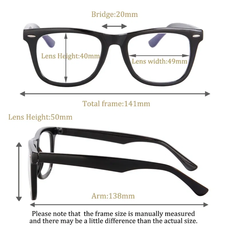 Ships From: CHINA, Eye Prescription: +350, Frame Color: WHITE - SHINU brand Progressive Multifocal Reading glasses can See Far And Near Reading Eyeglasses Bifocal Presbyopia Glasses customized