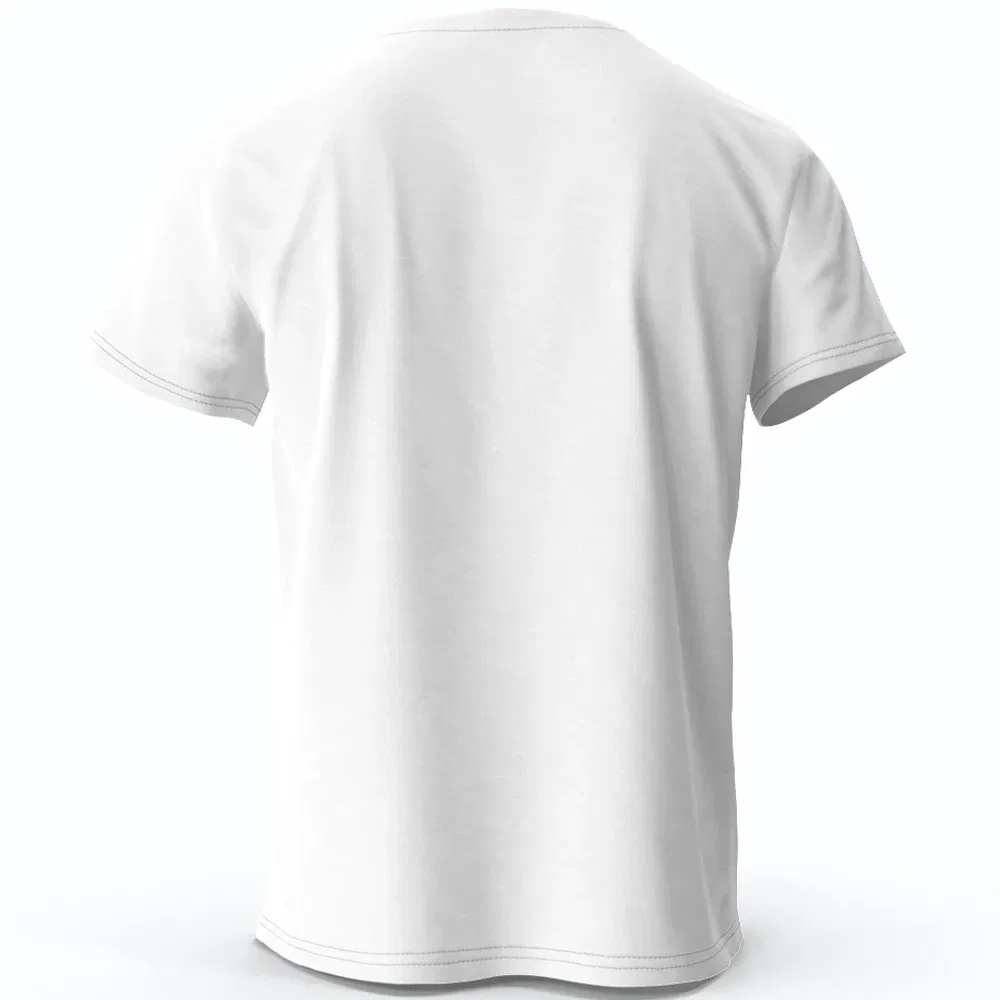 Color: black, Size: S - Men's Anime Character Printed 100% Cotton T-Shirt, Soft Fabric Round Neck Short Sleeve Tee, Unisex Harajuku
