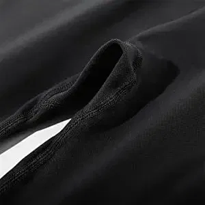 Color: Pink, Size: M - Knitted Seamless Fitness Leggings GYM Pants Women High Waist Push Up Leggings  Tight Peach Buttocks Yoga Pants