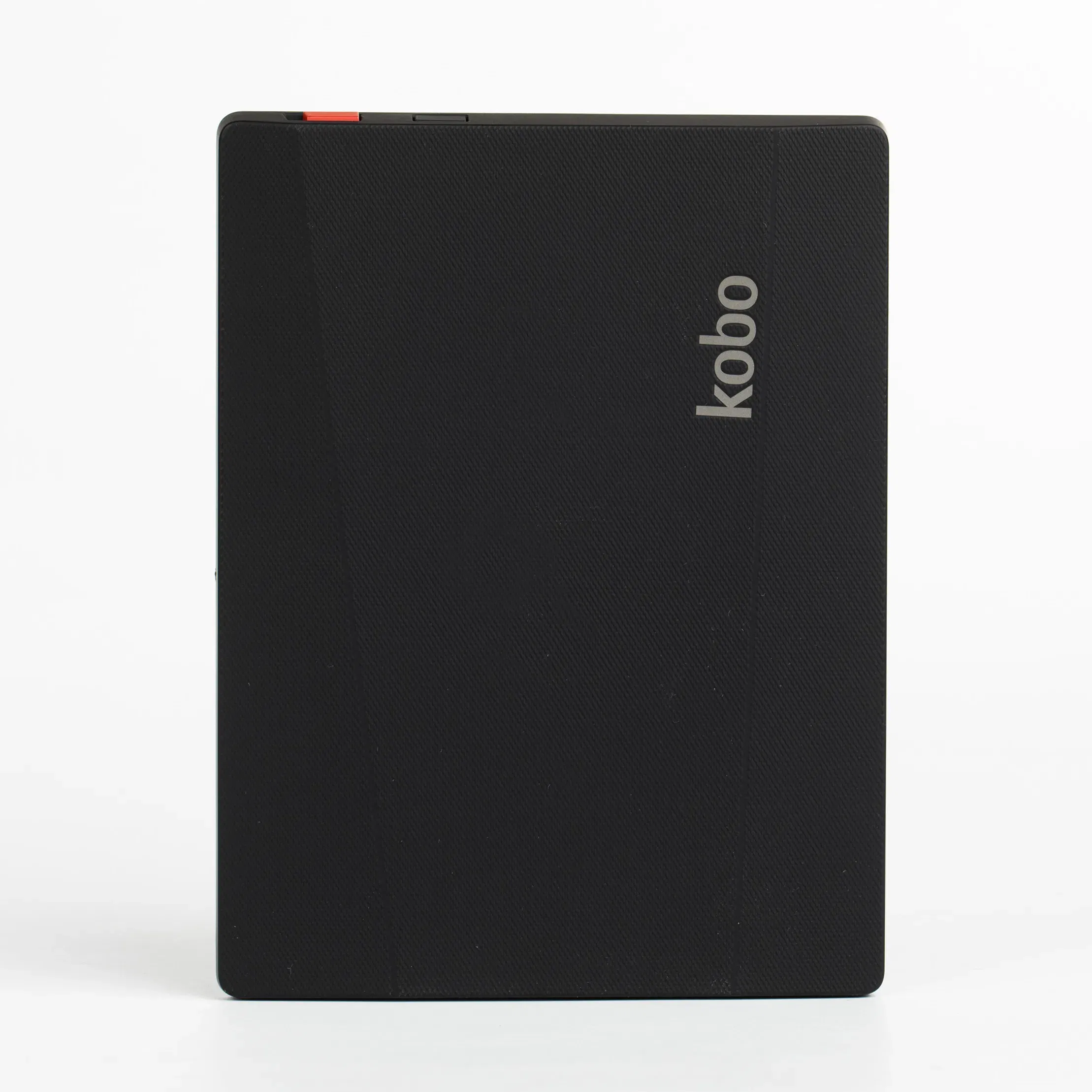 Color: Black, Bundle: Only  e-Book Reader - KOBO Aura N514 6 inch e readers ebook lector de libros electrónicos 212PPI kindle E-ink front light э?»?µк?‚ронн?°я книг?° onyx boox