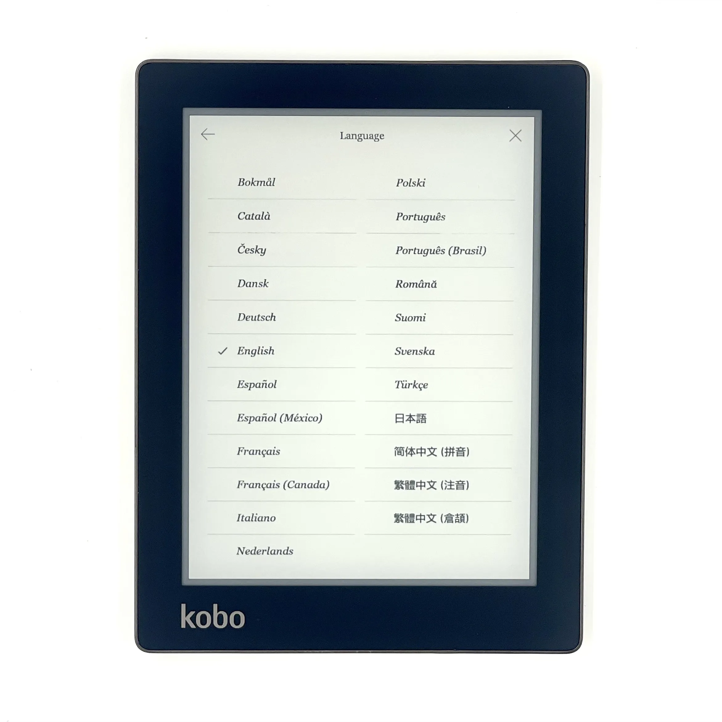 Color: Black, Bundle: Only  e-Book Reader - KOBO Aura N514 6 inch e readers ebook lector de libros electrónicos 212PPI kindle E-ink front light э?»?µк?‚ронн?°я книг?° onyx boox