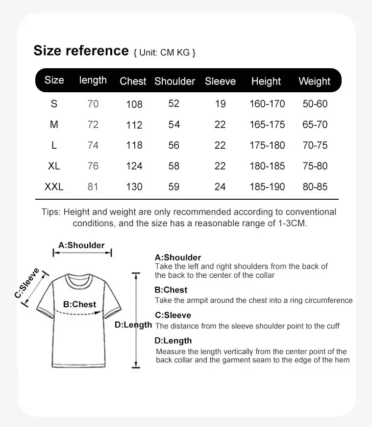 Color: GRAY, Size: XXL - Summer Lemon Washed T-Shirts Womens Cotton Oversized O-Neck T Shirts Fresh Fruit Prints Tops Casual Short Sleeve Woman Clothes