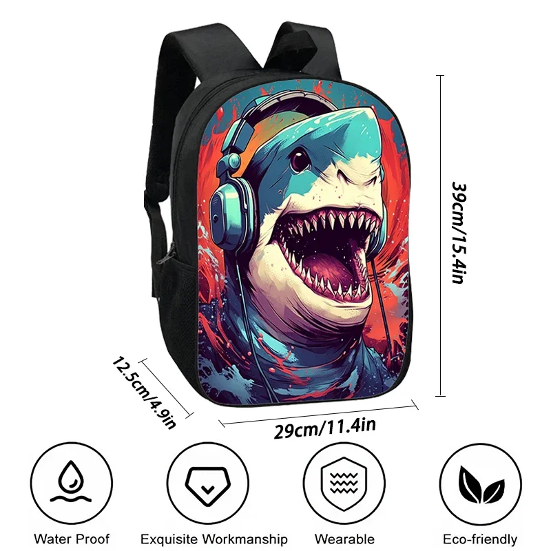 Color: army green, Ships From: CHINA - 2Pcs Set School Backpack for Age 5-10,Light Weight Kids Backpack,Cartoon BrainRot Printed School Bags for Boys Girl,Best Gift