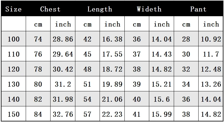 Color: Clear, Size: 3" - KPop Demon Hunters New T-shirt Pants Set Girls Summer Clothing Kawaii Smile Face Short Sleeve Outfits Kids Tee Top Pajamas Gift