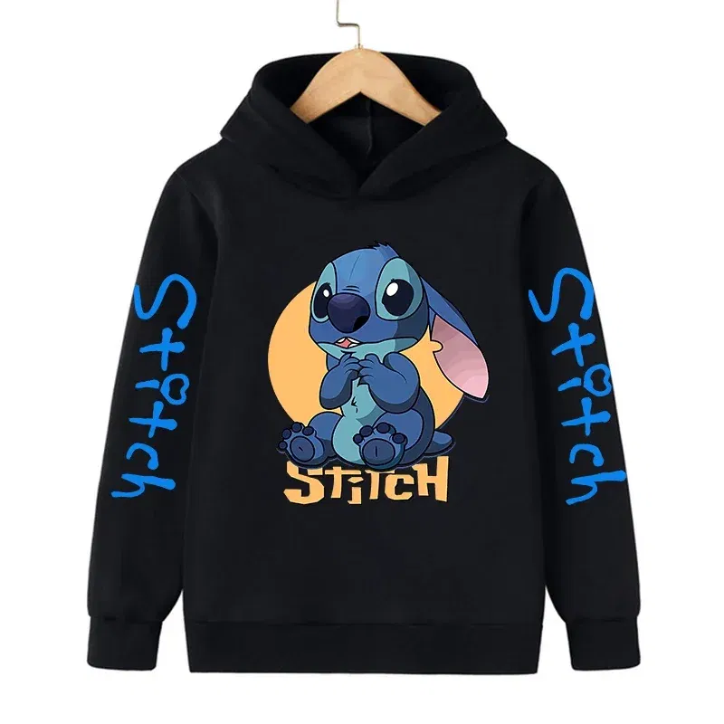 Color: Multicolor, Size: