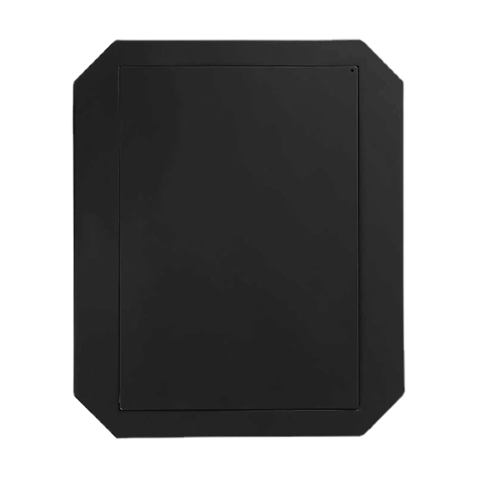 Color: Army Green, Ships From: CN - Camping Table Burner Connecting Plate Steel Plate Countertop Single Burner Connection Board With Spraying Process DIY Tent Table