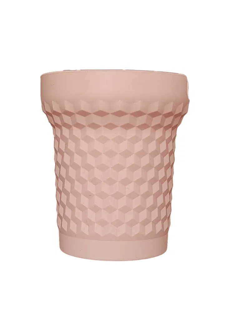 Color: Dull - Silicone Boot for Stanley Quencher H2.0 FlowState Tumbler 40oz  Cup Bottom Protector Sleeve