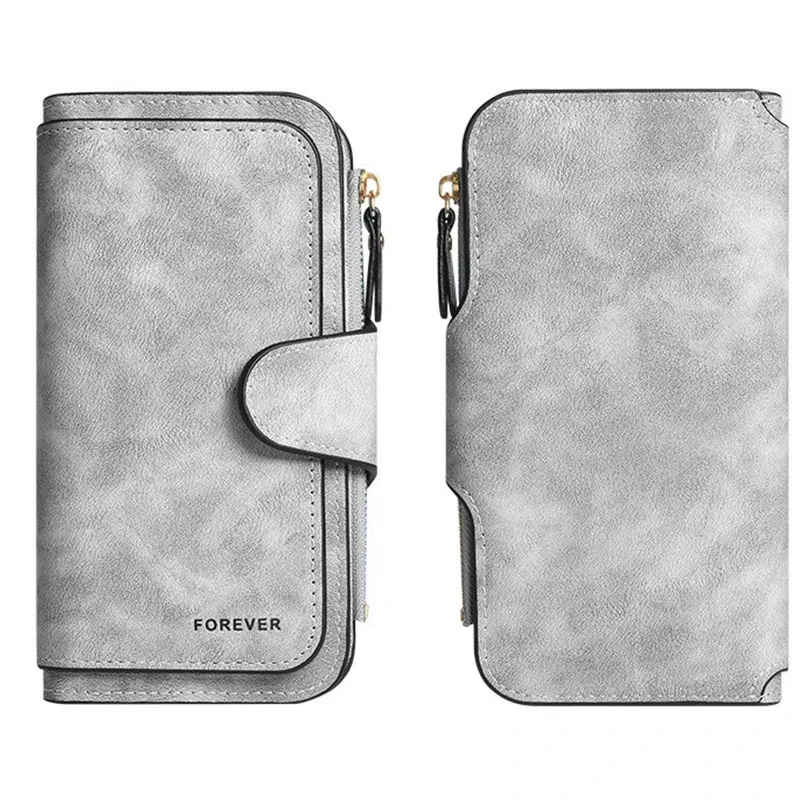Color: Beige - ? Winnie the Pooh Women Wallets Card Wallet Coin Wallet Womens Bags for Girls Purse ID Wallets Female Coin Purse Girls Gift