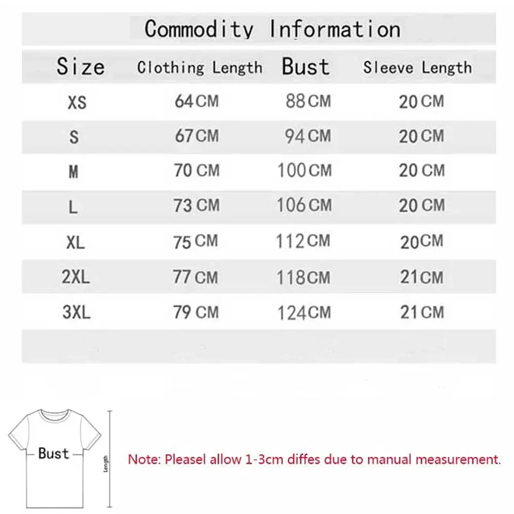 Color: black, Size: S - Wait I'm Goated T Shirt Funny Meme Trend Y2k Short Sleeve O-neck 100% Cotton Unisex Summer Casual T-shirts EU Size 50953