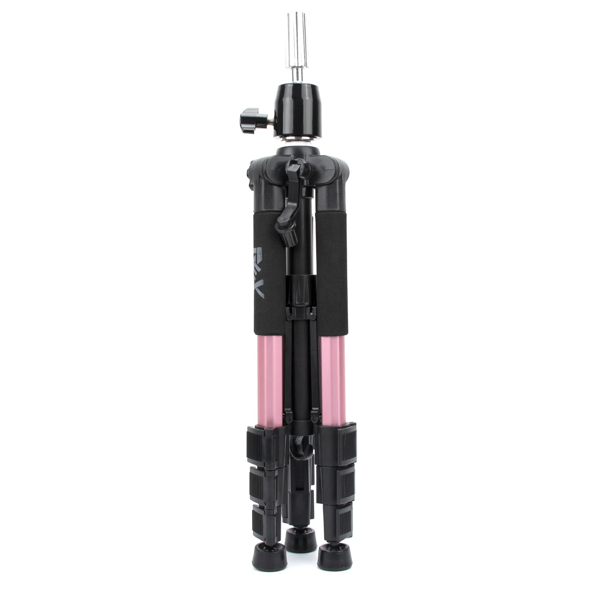 Ships From: CHINA - GEX Multifunction Training Mannequin Tripod / Camera Stand, Canvas Block,  Mannequin Head, Cosmetology Hair Wig Stand