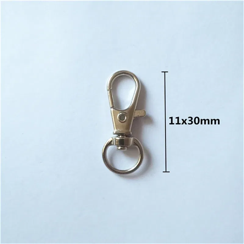 Dog Paw Keychain,  Tiny Paw Keychain, Paw Print Jewelry, Dog Paw Charm Keychain, Gift for Him, Pet Gift