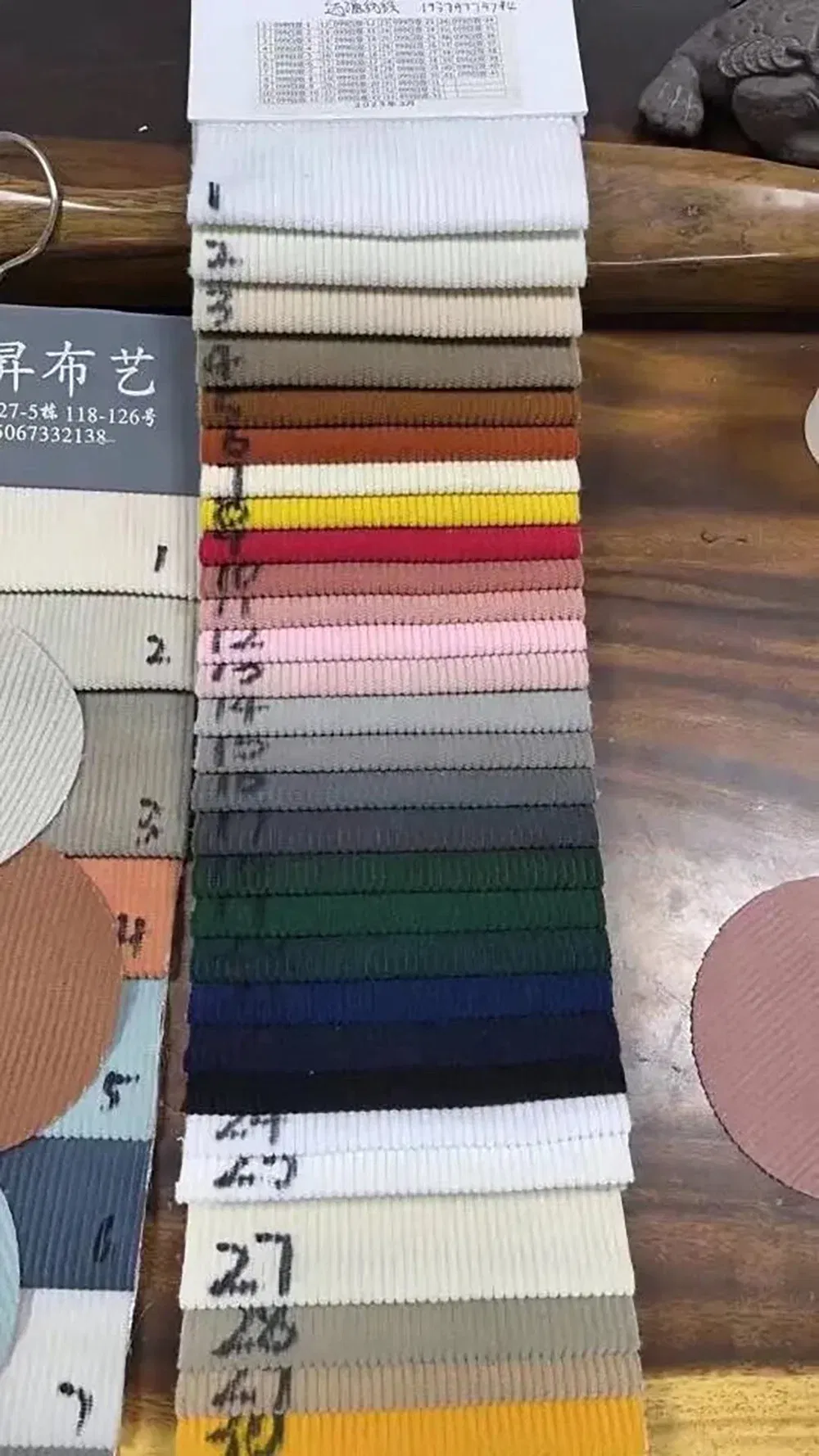 Color: Color - Single Sofa Lazy Couch Tatami Living Room Bedroom Lovely Leisure Single Chair Reading Chair Balcony Rocking Chair