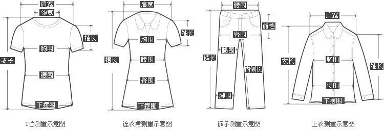Alibaba 2