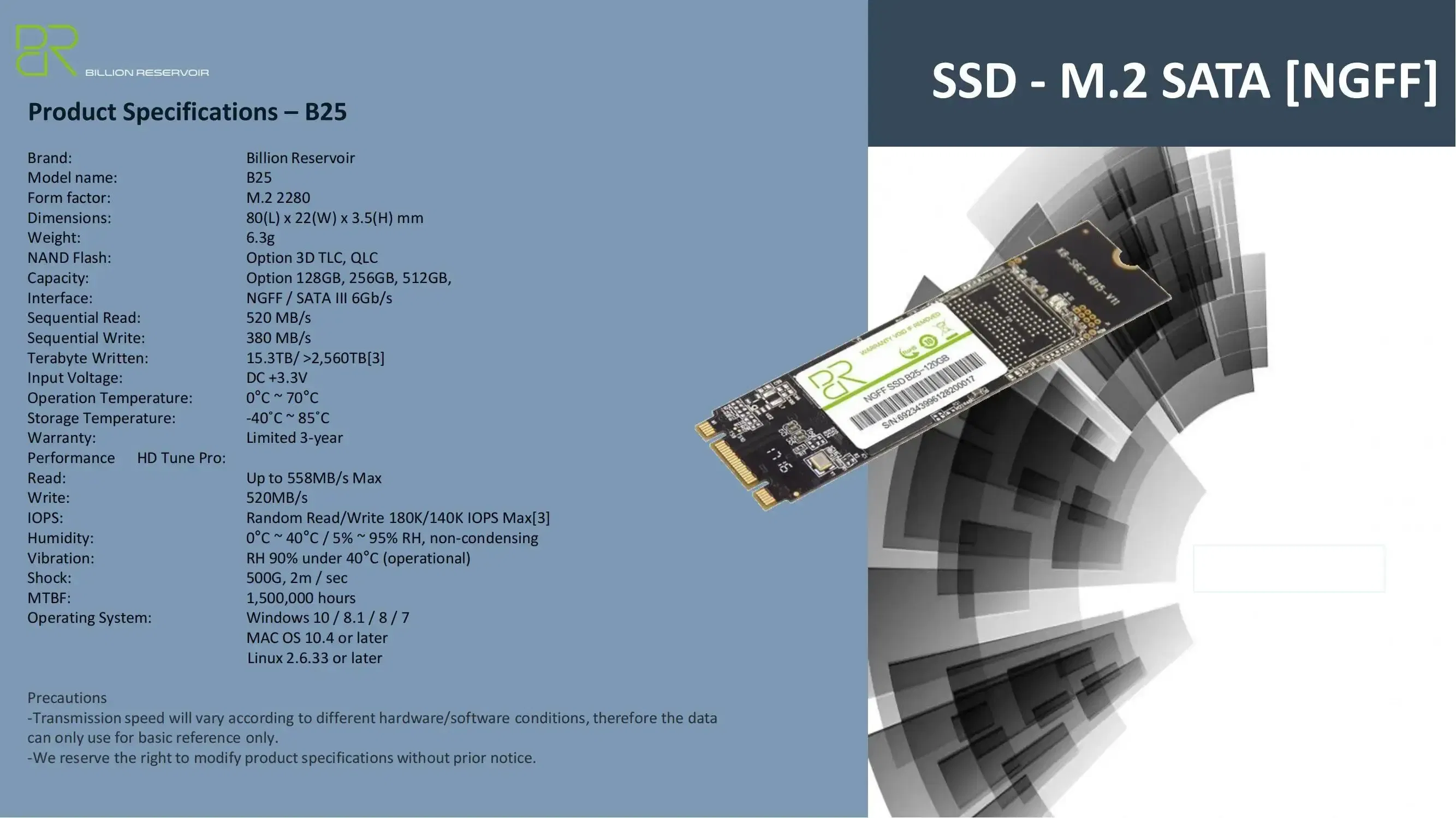 SSD Capacity: 128GB, Ships From: CHINA - BR M.2 SSD NGFF 128GB 256GB 512gb 1TB 2TB M2 SATA SSD 2280 SATA3 6Gb Internal Solid State Drive Hard Disk for Laptop