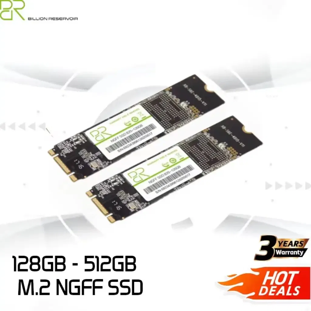 SSD Capacity: 128GB, Ships From: CHINA - BR M.2 SSD NGFF 128GB 256GB 512gb 1TB 2TB M2 SATA SSD 2280 SATA3 6Gb Internal Solid State Drive Hard Disk for Laptop