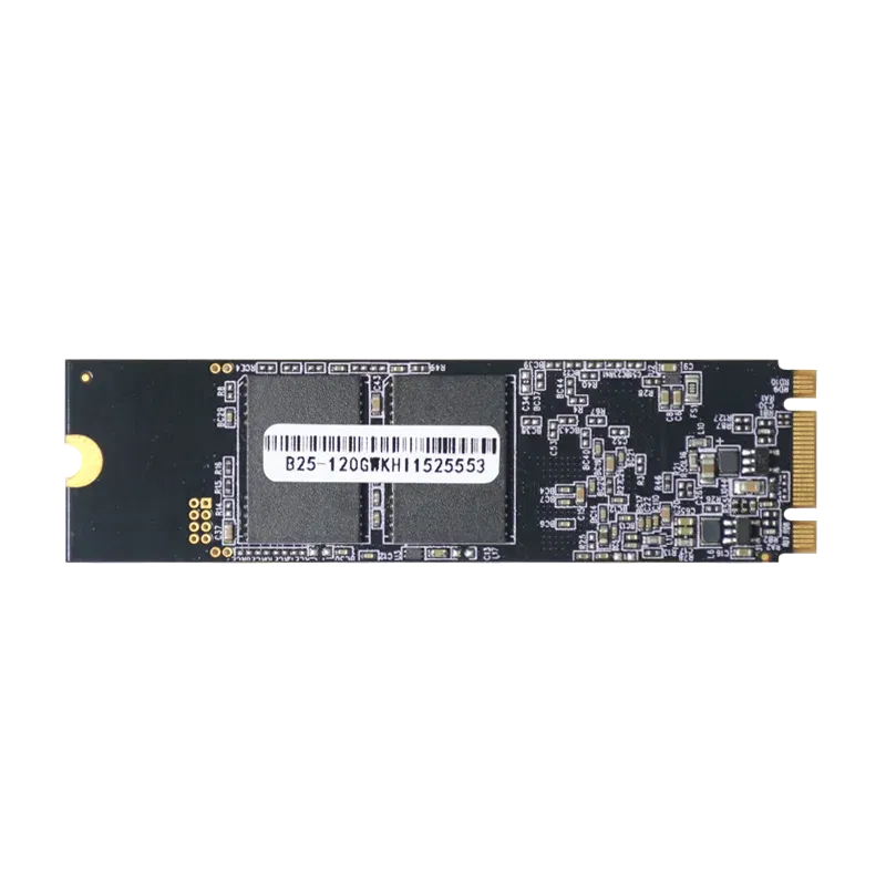 SSD Capacity: 128GB, Ships From: CHINA - BR M.2 SSD NGFF 128GB 256GB 512gb 1TB 2TB M2 SATA SSD 2280 SATA3 6Gb Internal Solid State Drive Hard Disk for Laptop