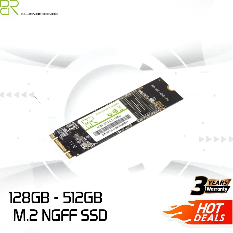 SSD Capacity: 128GB, Ships From: CHINA - BR M.2 SSD NGFF 128GB 256GB 512gb 1TB 2TB M2 SATA SSD 2280 SATA3 6Gb Internal Solid State Drive Hard Disk for Laptop