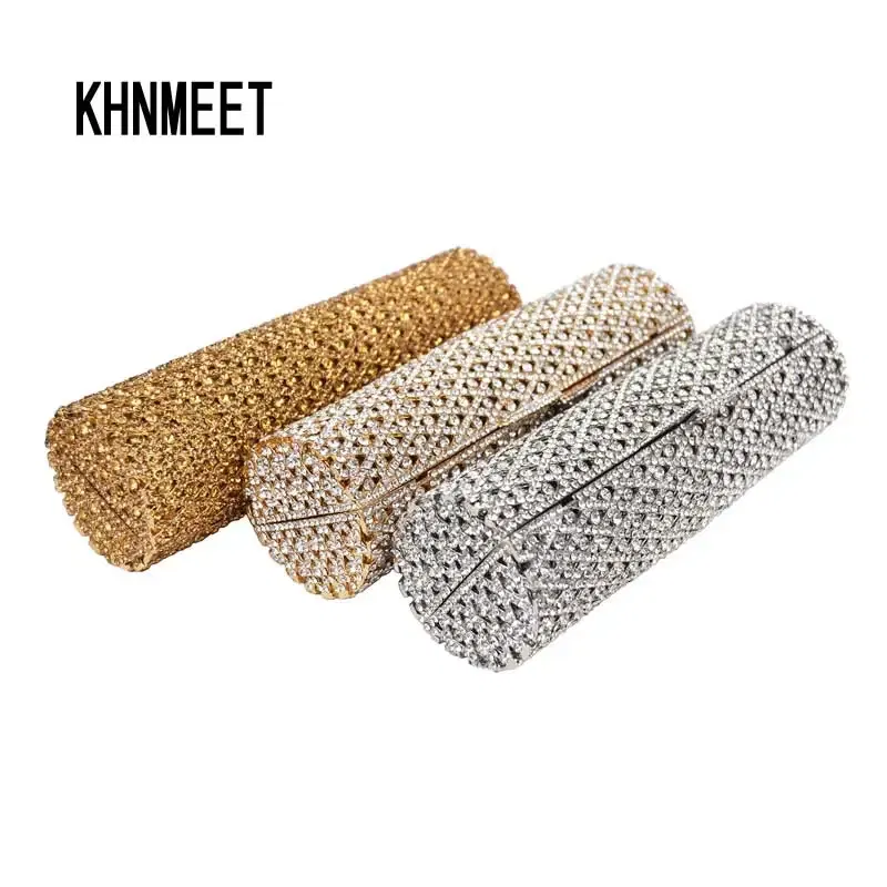 Color: SKY BLUE, Size: Mini(Max Length