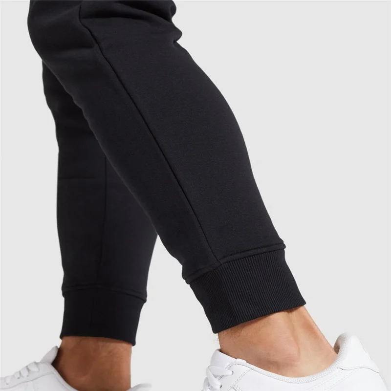 Color: Dark blue, Size: XXL - Trendy Women's Pants Loose Trousers Outdoor Casual Pants Four Seasons Sweatpants Women's Drawstring Jogging Pants