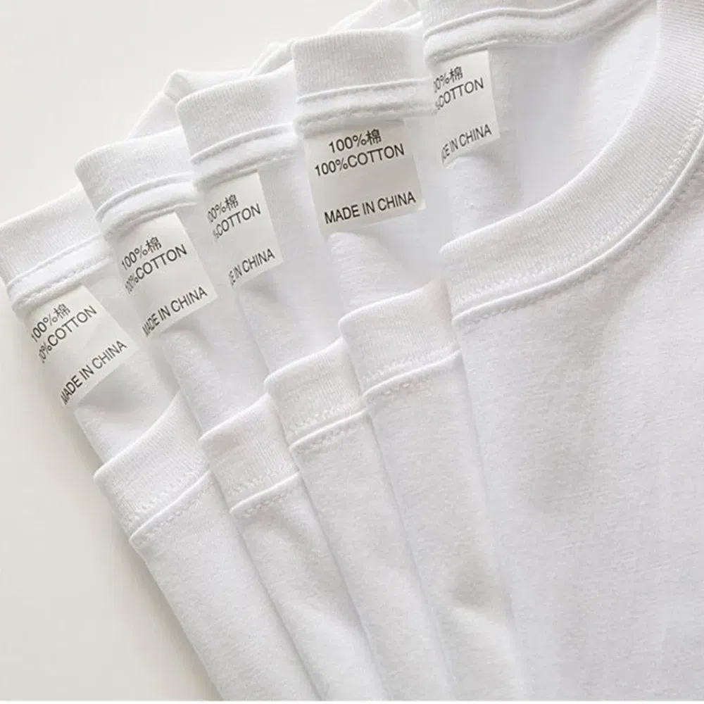 Color: Dark Grey, Size: XXXL, Sale by Pack: Pack of 2 - 2PCS 100% Cotton Solid T Shirts Men's and Women's Short Sleeve White Tees Casual Breathable Loose Round Neck T-shirt Couple Tops