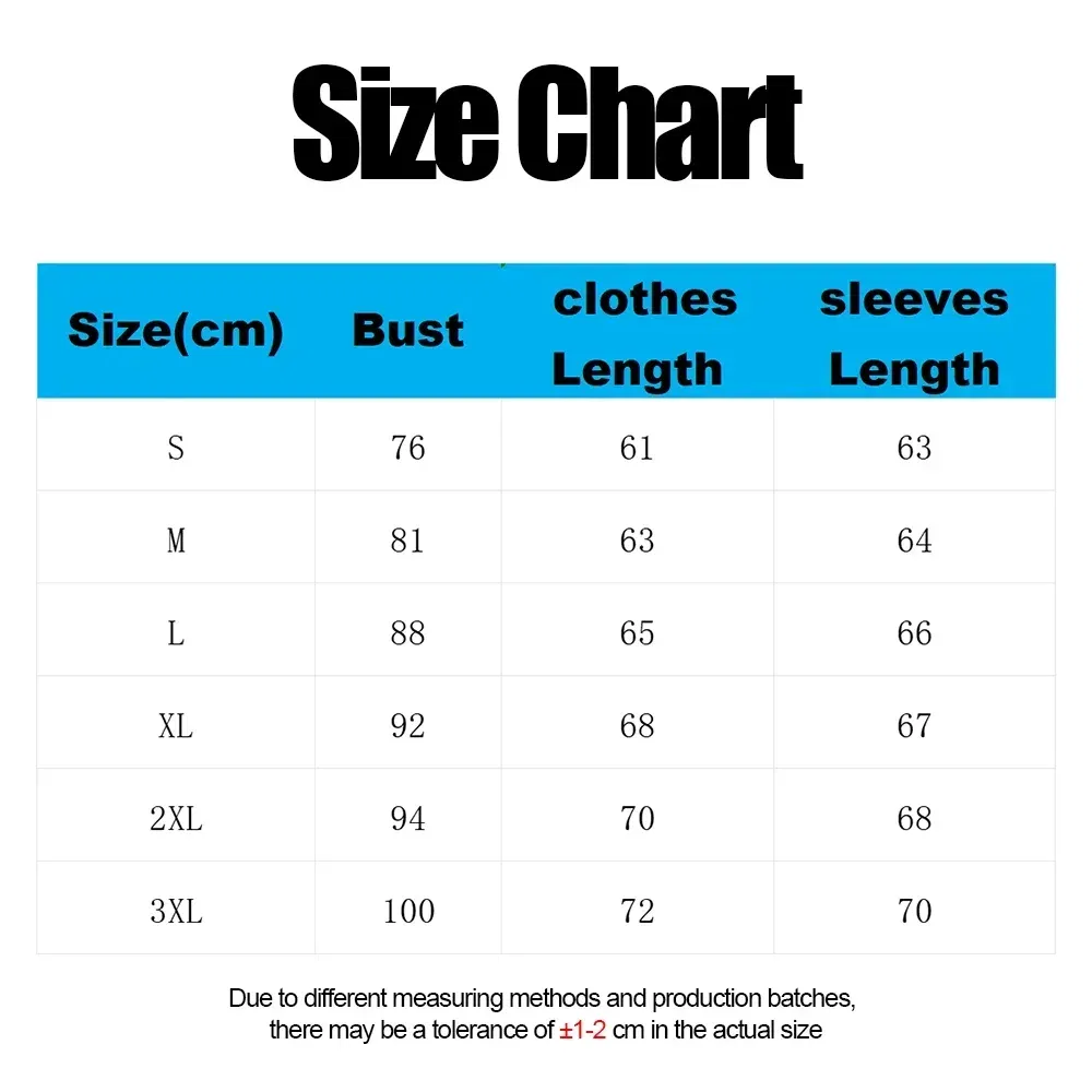 Color: black, Size: M - Men's Quick Dry Running T-shirt Workout Compression Shirt Turtleneck Long Sleeve Rash Guard Gym Base Layer Athletic Undershirt