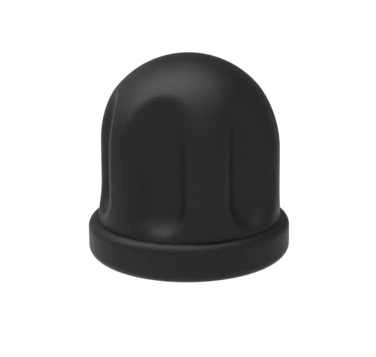 Color Name: Yellow - 1x  Save time,Self-Closing Toothpaste Caps,Toothpaste Squeezers Cap Keeps Toothpaste No Mess or Waste ,Toothpaste Lid Dispenser