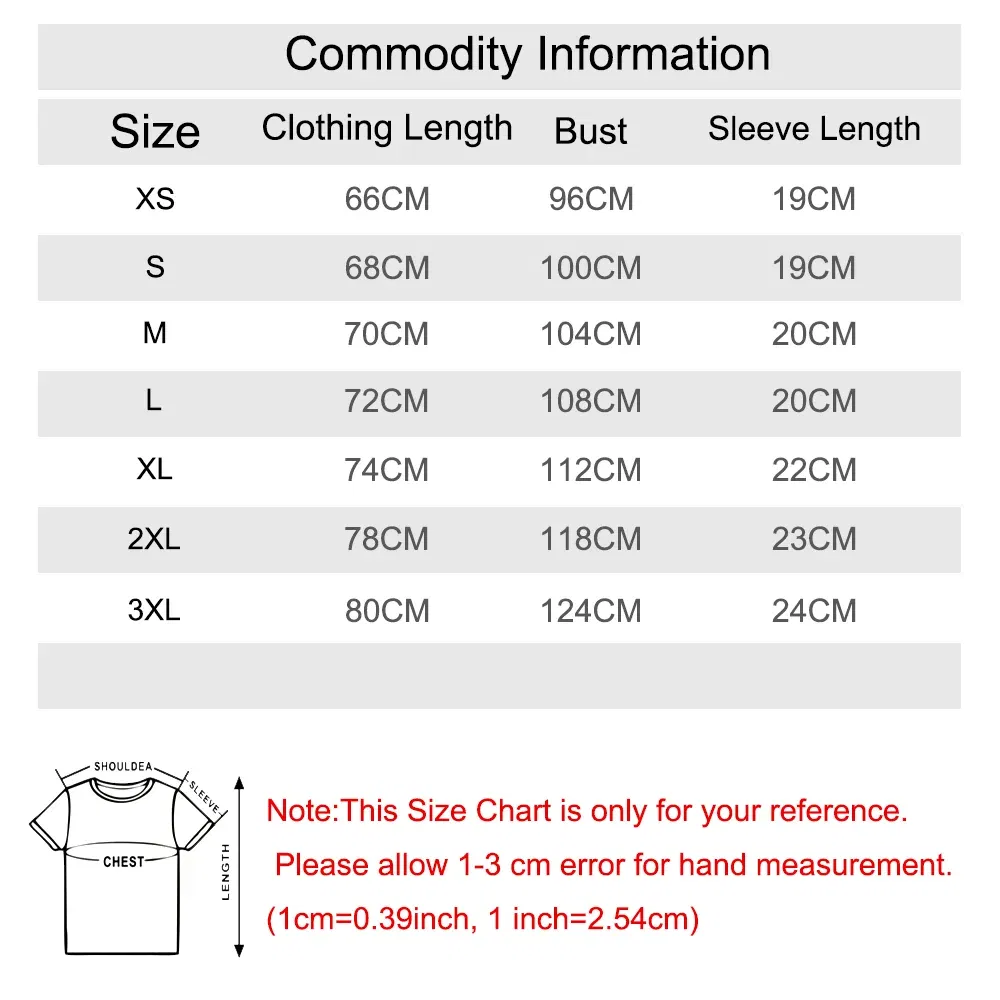 Color: milky, Size: M - Funny Cotton T-shirt Print You Can Drink A Ricard But Not 15 Graphic Black Classic Tops Summer Short Sleeve Premium Tees 01336