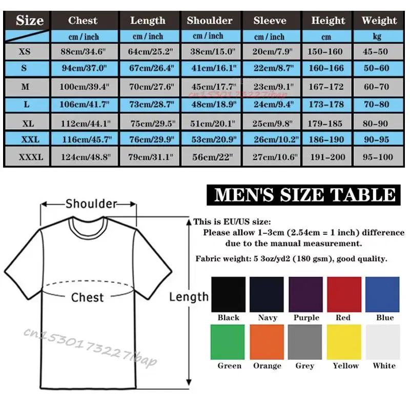 Color: black, Size: XS - Every Snack You Make Cat Funny Cat Mom Cat Mama Cat Dad T-Shirt Cotton T Shirts For Men Custom T Shirt Rife Printed
