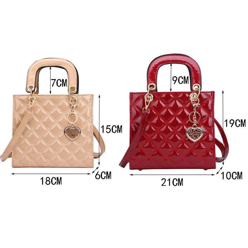 Color: Khaki, Size: Mini(Max Length