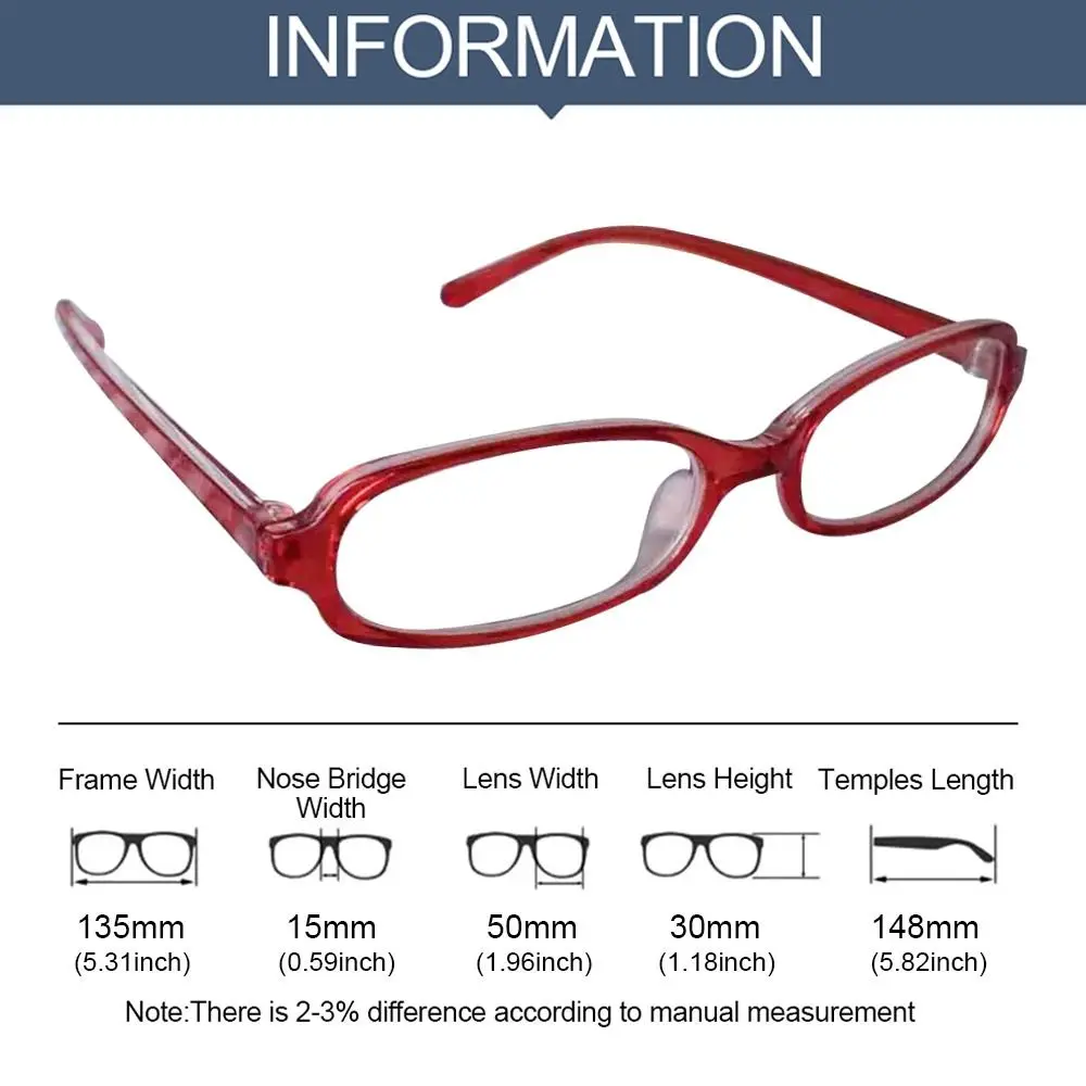 Frame Color: Gold - Y2K Women Retro Small Square Frame Glasses Ultralight Decorative Eyewear Eye Protection Computer Eyeglasses