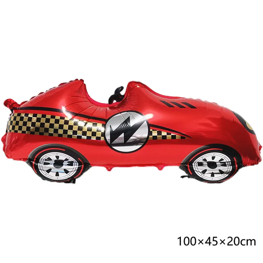 Color: light yellow, Capacity: 480ml - Racing Car Disposable Tableware PLates Cups Napkin Tablecloth Two Fast Birthday Party Decorations