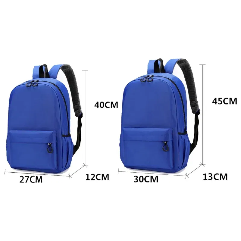 Color: Light Grey, Size: 12" - Sonics Children Cartoon Schoolbag Kids Anime Cute Backpack Boy Fashion Knapsack Student Casual Shoulders Book Bag Xmas Gift 2025