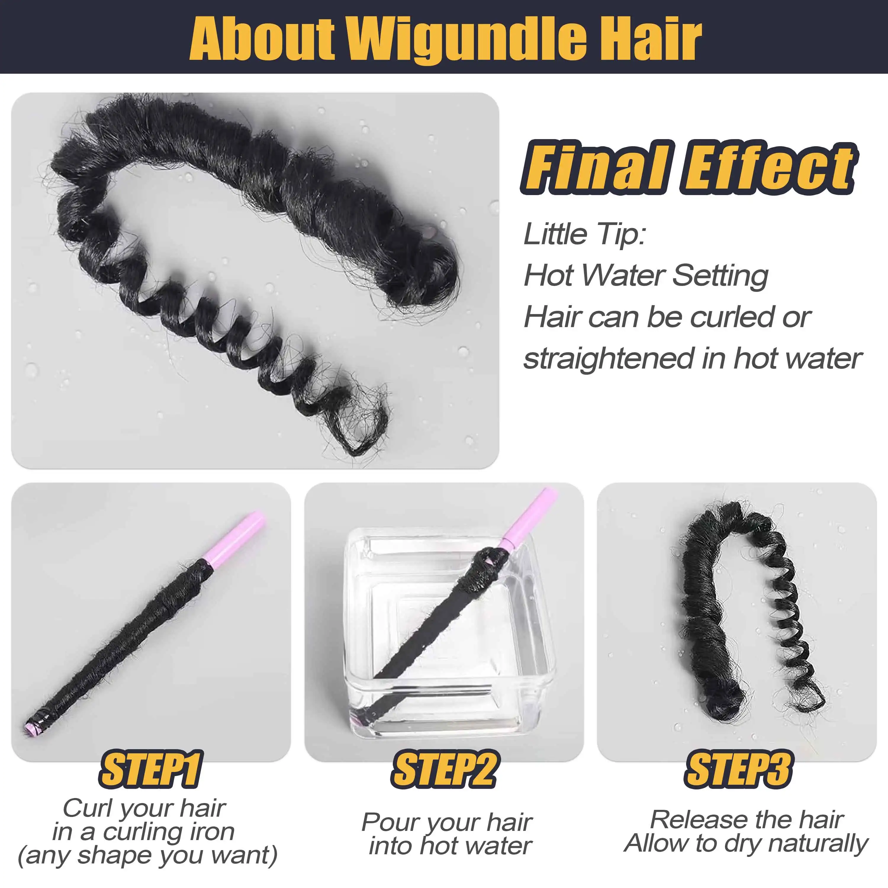 Color: P1B/30, Stretched Length: 32inches, Ships From: CHINA, Bulk Buy: 3Pcs/Lot - Synthetic Braiding Hair Wholesale 82Inch 165g Ombre Braiding Hair Packs Jumbo Braid Hair For Women DIY Hairstyle Blue Grey